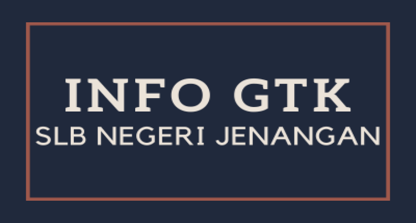 Permendikdasmen Nomor 21 Tahun 2025