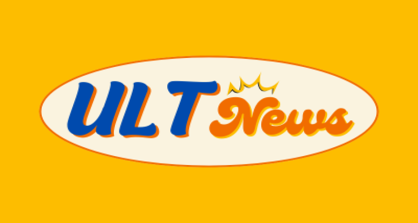 Panduan & Logo HGN 2025